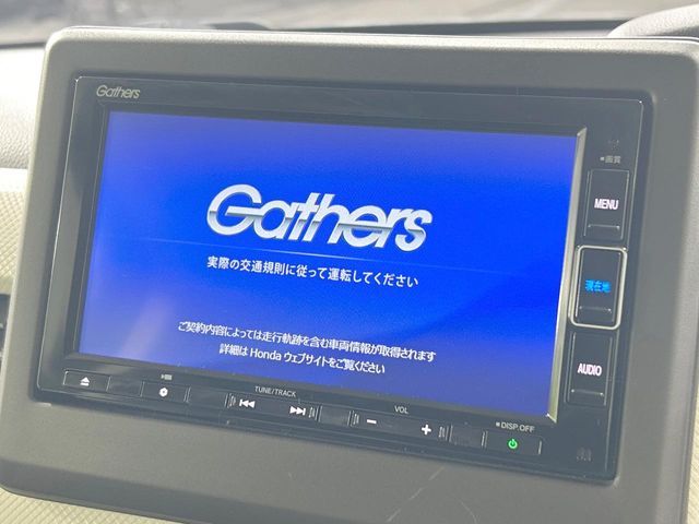 HONDA N BOX 4WD 2020 Image 31