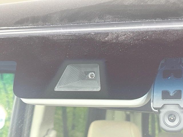 HONDA N BOX 4WD 2020 Image 31