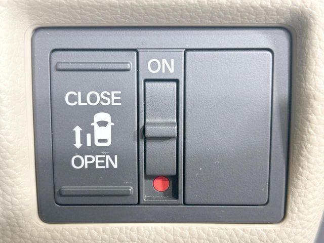 HONDA N BOX 4WD 2020 Image 31