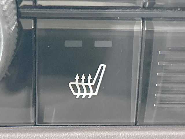 HONDA N BOX 4WD 2020 Image 31