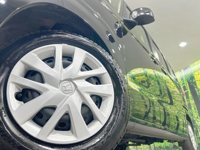 HONDA N BOX 4WD 2020 Image 31