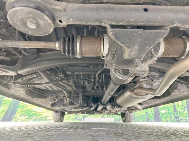 HONDA N BOX 4WD 2020 Image 31