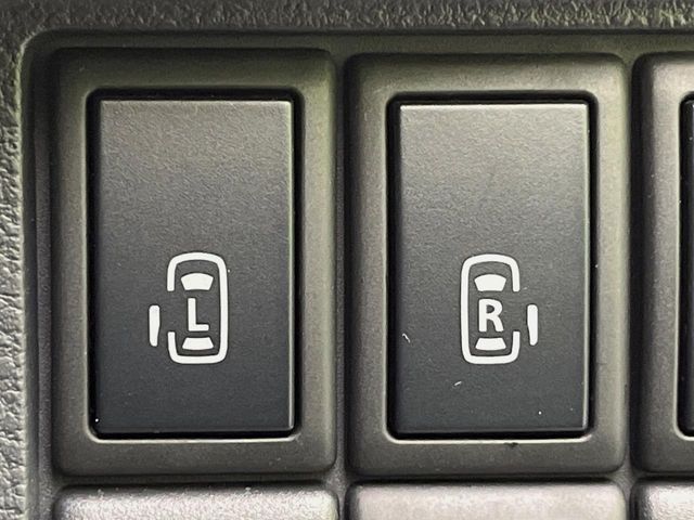 SUZUKI SPACIA CUSTOM 2013 Image 31