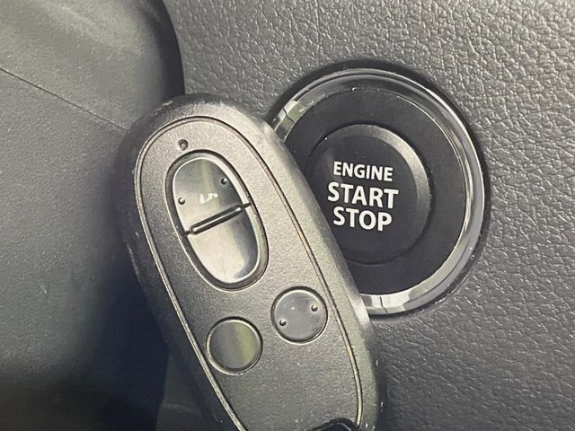 SUZUKI SPACIA CUSTOM 2013 Image 31