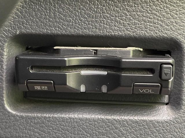 SUZUKI SPACIA CUSTOM 2013 Image 31