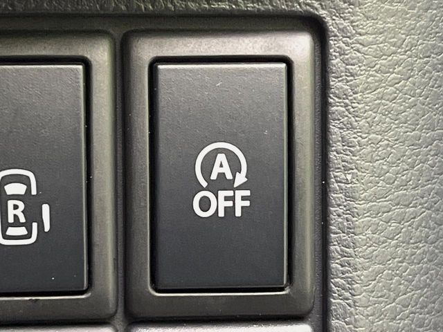 SUZUKI SPACIA CUSTOM 2013 Image 31