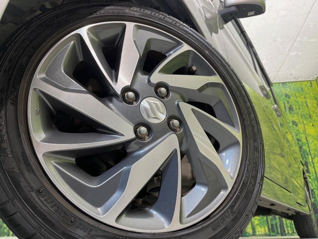 SUZUKI SPACIA CUSTOM 2013 Image 31