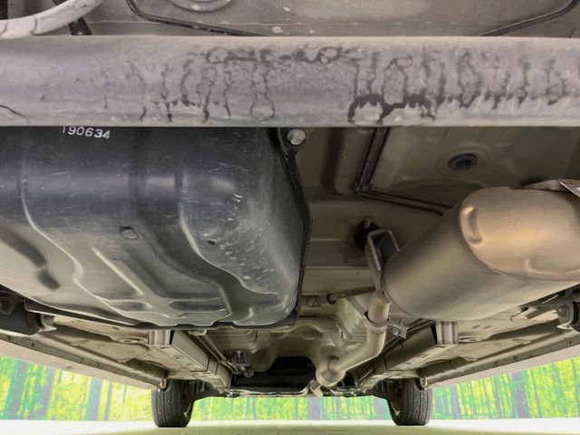 SUZUKI SPACIA CUSTOM 2013 Image 31