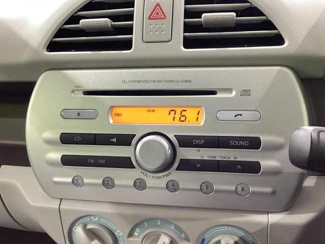 SUZUKI ALTO ECO 2014 Image 31