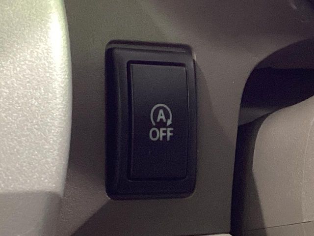 SUZUKI ALTO ECO 2014 Image 31