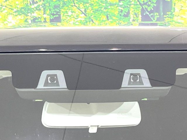 SUZUKI JIMNY NOMADE 2026 Image 31