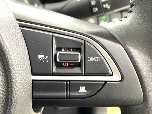 SUZUKI JIMNY NOMADE 2026 Image 31