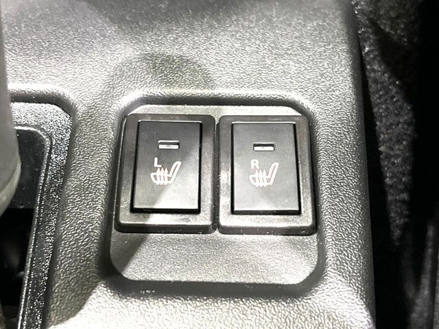 SUZUKI JIMNY NOMADE 2026 Image 31