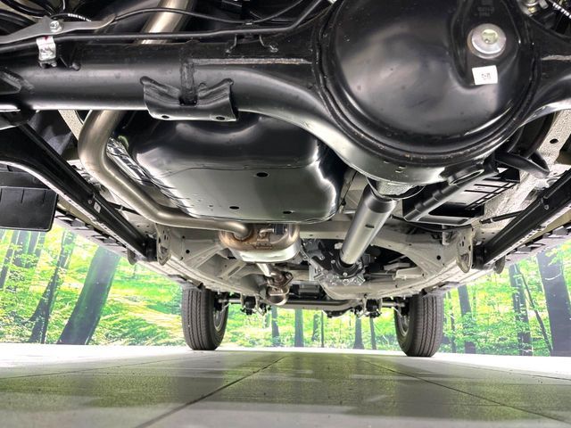 SUZUKI JIMNY NOMADE 2026 Image 31