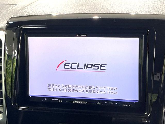 SUZUKI SPACIA CUSTOM 4WD 2013 Image 31