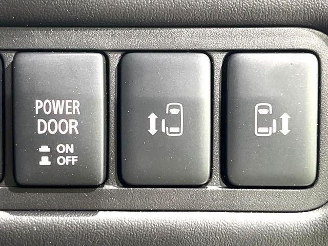 MITSUBISHI DELICA D:5 4WD 2022 Image 31