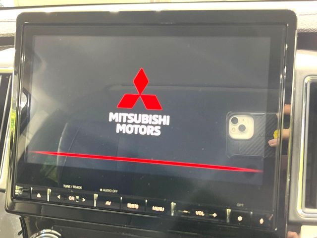 MITSUBISHI DELICA D:5 4WD 2022 Image 31