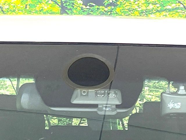 MITSUBISHI DELICA D:5 4WD 2022 Image 31