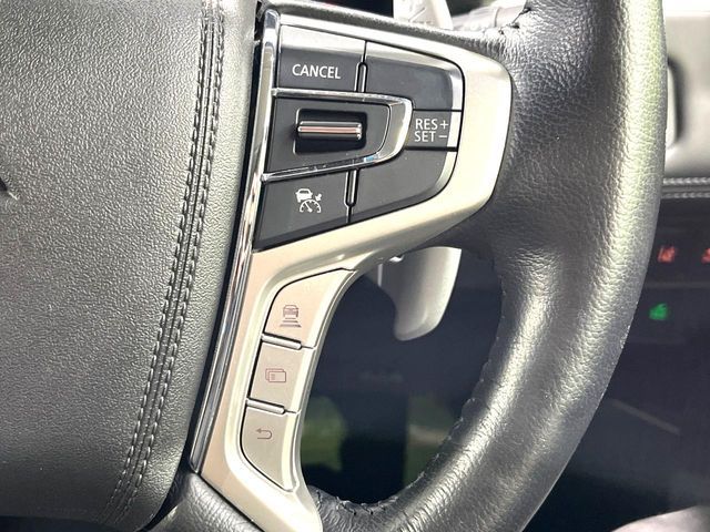 MITSUBISHI DELICA D:5 4WD 2022 Image 31