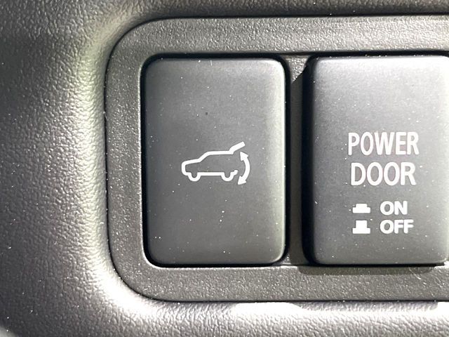 MITSUBISHI DELICA D:5 4WD 2022 Image 31