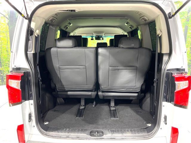 MITSUBISHI DELICA D:5 4WD 2022 Image 31