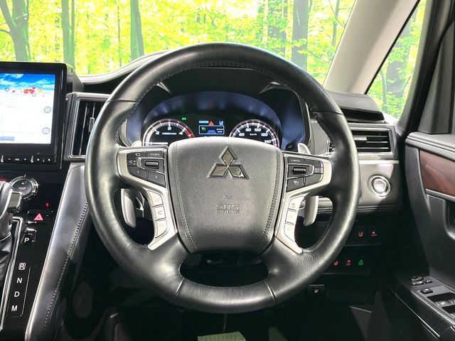 MITSUBISHI DELICA D:5 4WD 2022 Image 31