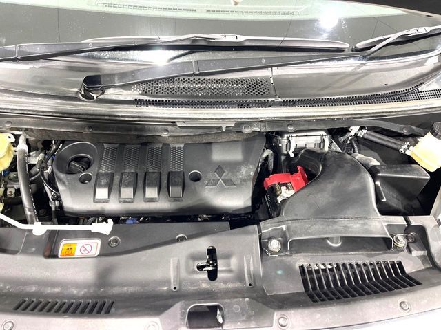 MITSUBISHI DELICA D:5 4WD 2022 Image 31