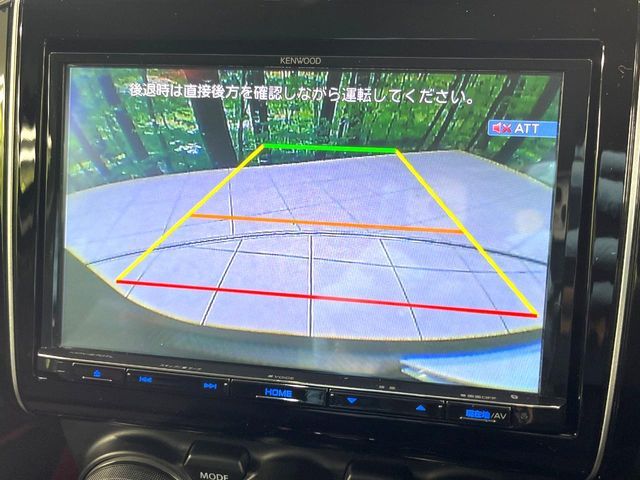 SUZUKI SWIFT 2018 Image 31