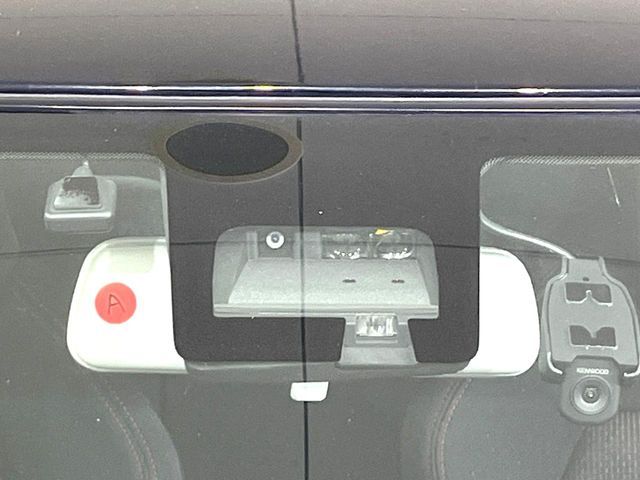 SUZUKI SWIFT 2018 Image 31