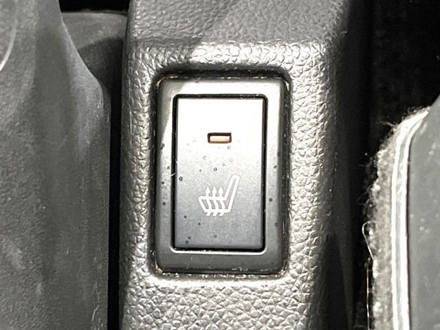 SUZUKI SWIFT 2018 Image 31