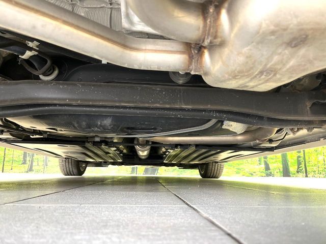 SUZUKI SWIFT 2018 Image 31