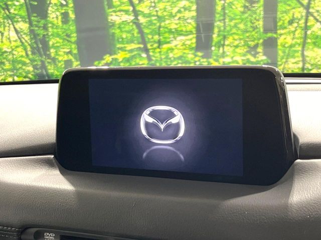 MAZDA CX-5 2017 Image 31