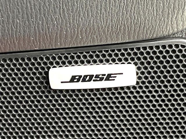 MAZDA CX-5 2017 Image 31