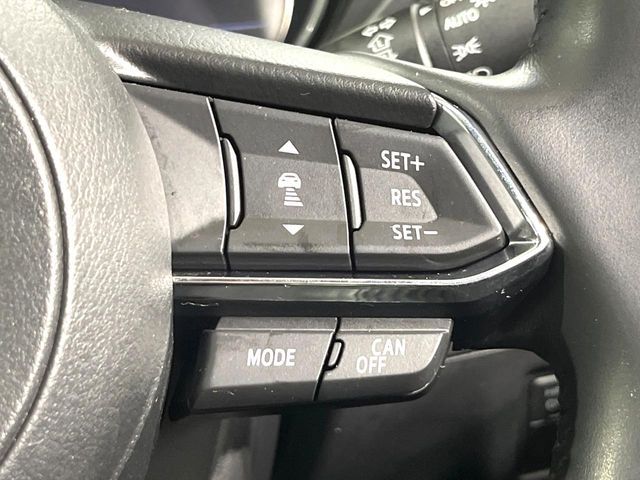 MAZDA CX-5 2017 Image 31