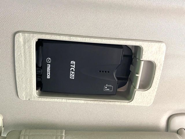 MAZDA CX-5 2017 Image 31