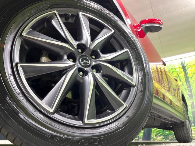 MAZDA CX-5 2017 Image 31