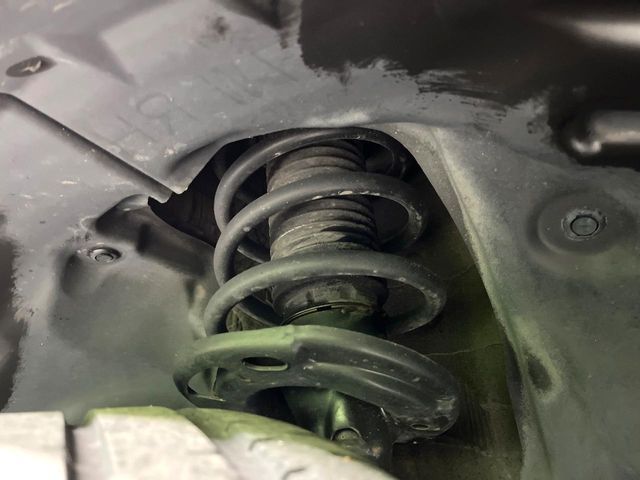 MAZDA CX-5 2017 Image 31