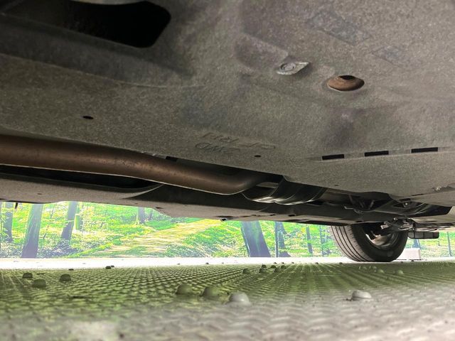 MAZDA CX-5 2017 Image 31