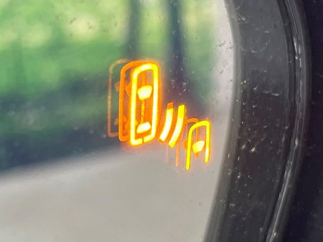 TOYOTA SIENTA HYBRID 2025 Image 31