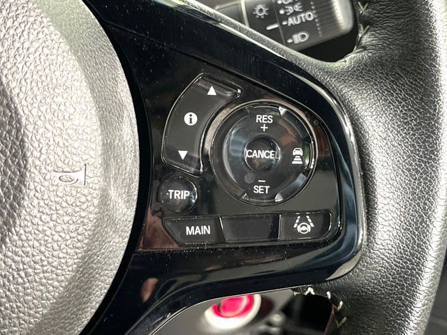 HONDA N BOX CUSTOM 2022 Image 31