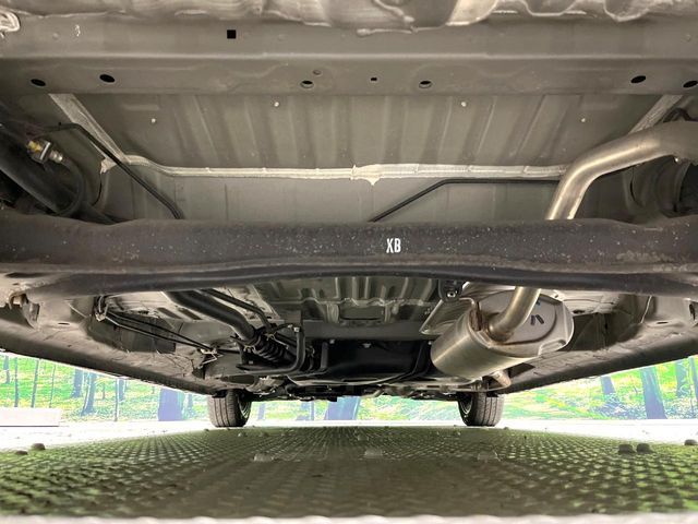 HONDA N BOX CUSTOM 2022 Image 31