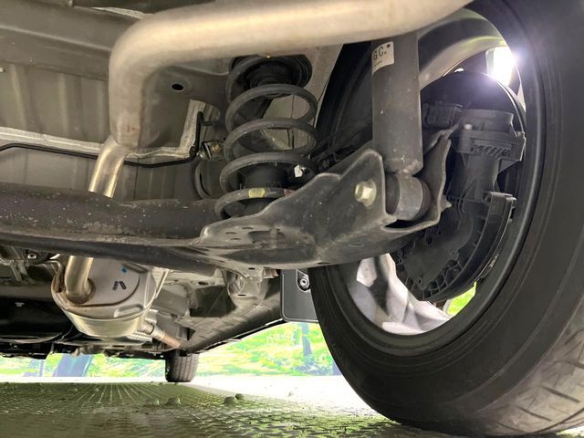 HONDA N BOX CUSTOM 2022 Image 31