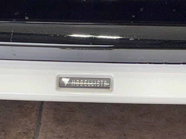 TOYOTA COROLLA CROSS HYBRID 2024 Image 31