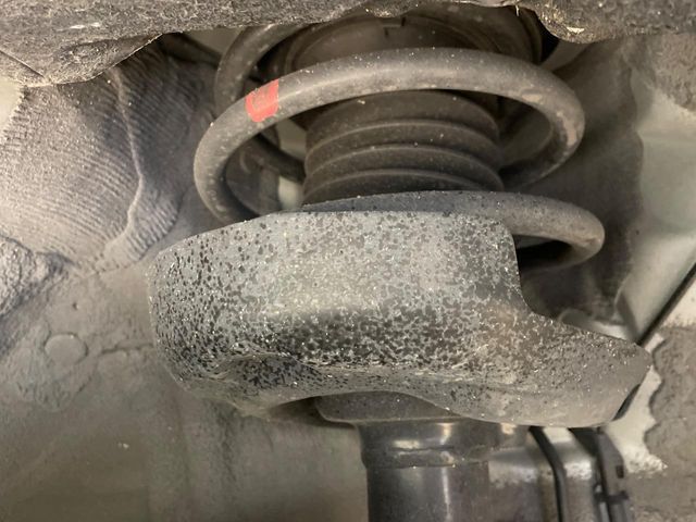 TOYOTA COROLLA CROSS HYBRID 2024 Image 31