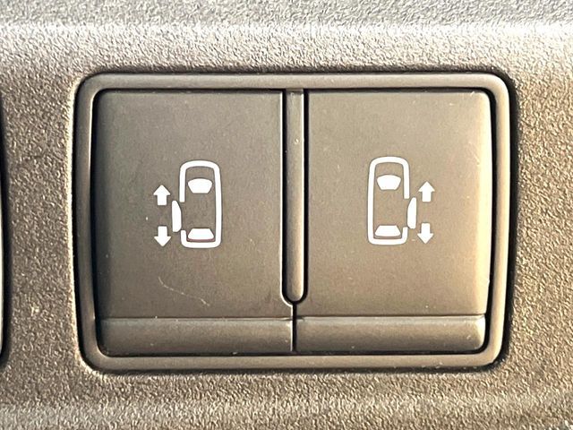 NISSAN SERENA  S-HYBRID 2017 Image 31