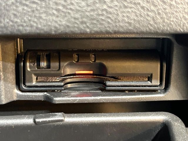 NISSAN SERENA  S-HYBRID 2017 Image 31