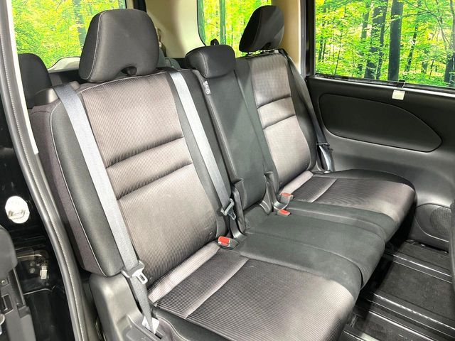 NISSAN SERENA  S-HYBRID 2017 Image 31