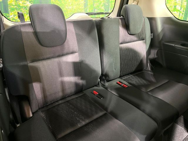 NISSAN SERENA  S-HYBRID 2017 Image 31