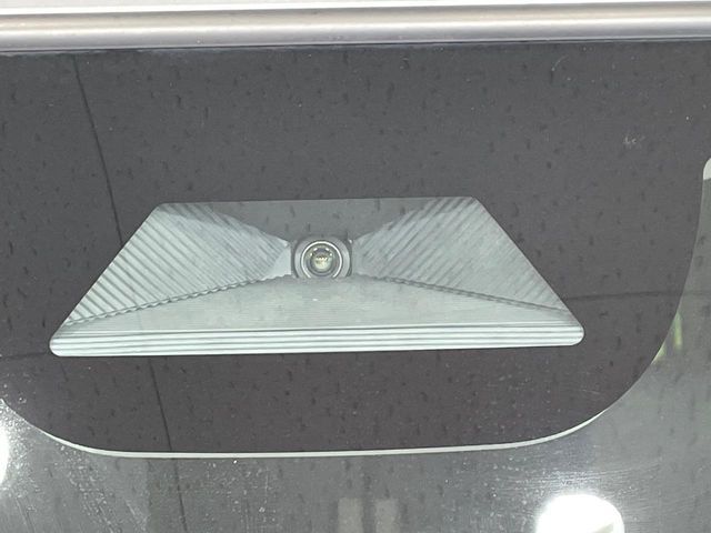 HONDA N BOX 2023 Image 31