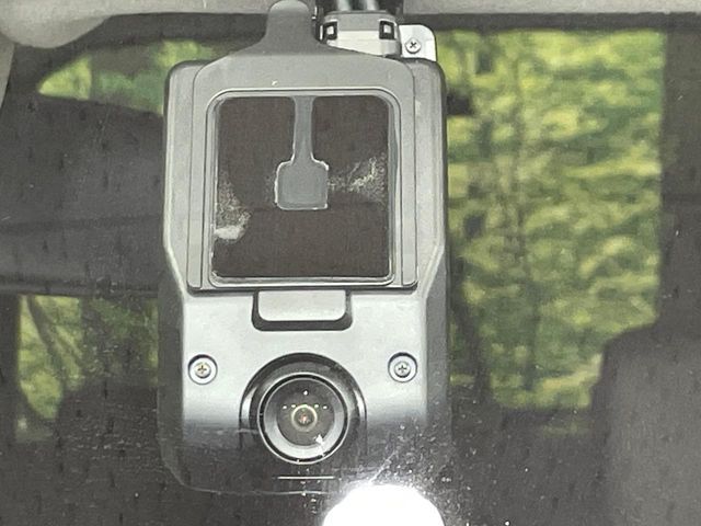 HONDA N BOX 2023 Image 31